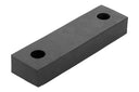 Westar EM-2462 Engine Mount - Front
