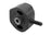 Westar EM-2463 Manual Transmission Mount