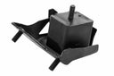 Westar EM-2466 Manual Transmission Mount - Front or Front Left