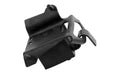Westar EM-2467 Manual Transmission Mount - Rear or Rear Left