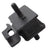 Westar EM-2469 Engine Mount - Front