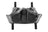 Westar EM-2472 Engine Mount - Front or Front Right