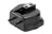 Westar EM-2477 Engine Mount - Rear or Rear Right