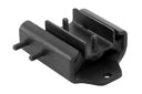 Westar EM-2487 Manual Transmission Mount