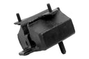 Westar EM-2501 Engine Mount - Front Right