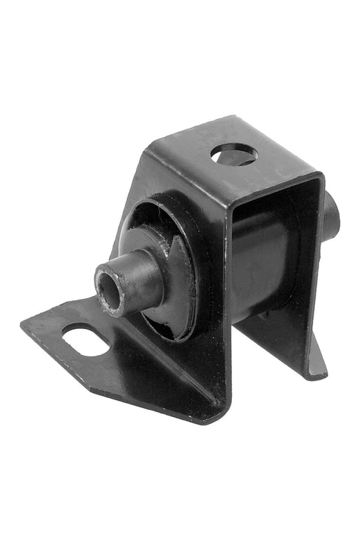 Westar EM-2512 Manual Transmission Mount