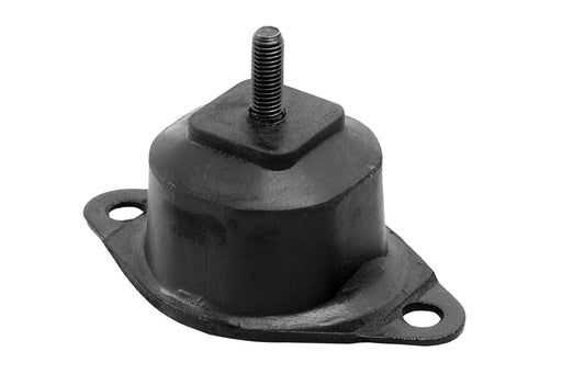 Westar EM-2513 Automatic Transmission Mount