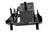 Westar EM-2537 Automatic Transmission Mount - Front Left