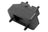 Westar EM-2543 Manual Transmission Mount