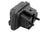 Westar EM-2553 Engine Mount - Front Right