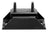 Westar EM-2557 Manual Transmission Mount