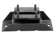 Westar EM-2570 Manual Transmission Mount