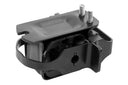Westar EM-2601 Manual Transmission Mount