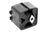 Westar EM-2615 Engine Mount - Front