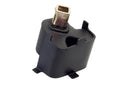 Westar EM-2617 Manual Transmission Mount
