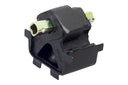 Westar EM-2618 Manual Transmission Mount