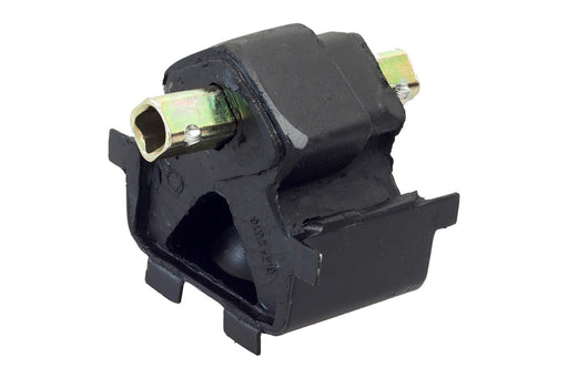 Westar EM-2618 Manual Transmission Mount