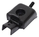 Westar EM-2619 Automatic Transmission Mount