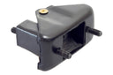 Westar EM-2620 Automatic Transmission Mount - Left