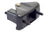 Westar EM-2620 Automatic Transmission Mount - Left