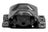 Westar EM-2621 Engine Mount - Front or Front Right