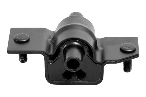 Westar EM-2624 Manual Transmission Mount