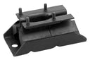 Westar EM-2625 Automatic Transmission Mount