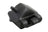 Westar EM-2629 Engine Mount - Front or Front Left