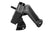 Westar EM-2635 Engine Mount - Front Right
