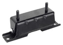 Westar EM-2638 Manual Transmission Mount