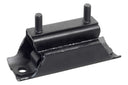 Westar EM-2639 Manual Transmission Mount