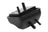 Westar EM-2641 Engine Mount - Front Right