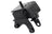Westar EM-2653 Manual Transmission Mount