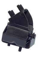 Westar EM-2664 Automatic Transmission Mount - Rear Right