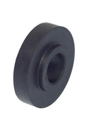 Westar EM-2667 Manual Transmission Mount - Lower or Upper