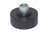 Westar EM-2668 Manual Transmission Mount - Lower or Upper