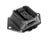 Westar EM-2675 Manual Transmission Mount