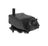 Westar EM-2682 Engine Mount - Front Left