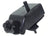 Westar EM-2683 Engine Mount - Front Left or Front Right