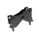 Westar EM-2686 Automatic Transmission Mount