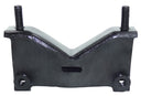 Westar EM-2687 Automatic Transmission Mount