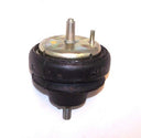 Westar EM-2696 Automatic Transmission Mount - Front