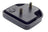 Westar EM-2709 Engine Mount - Front