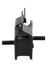 Westar EM-2710 Engine Mount - Front