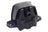 Westar EM-2711 Engine Mount - Front Right