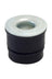 Westar EM-2714 Body Mount Set