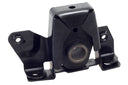 Westar EM-2715 Automatic Transmission Mount - Rear Left