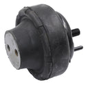Westar EM-2717 Manual Transmission Mount