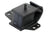 Westar EM-2718 Engine Mount - Front
