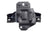 Westar EM-2725 Engine Mount - Front Left